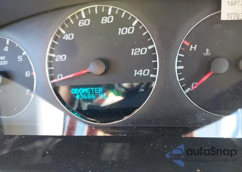 2011 Chevrolet Impala Lt from USA, damaged, VIN 2G1WG5EK3B1155347